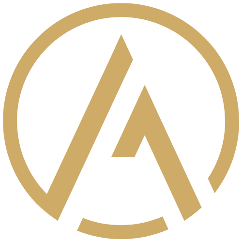 Logo 1A Comptoir d'or