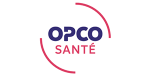 opco santé