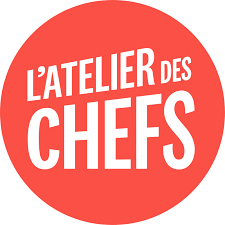 l'atelier des chefs