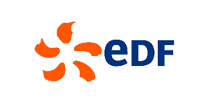 edf