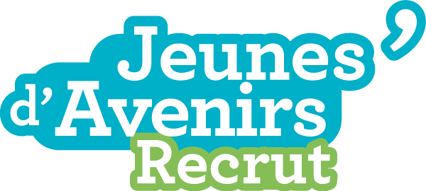 Jeunes d’Avenirs