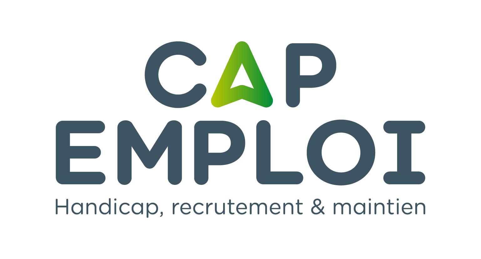 Cap-emploi