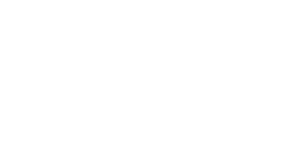 Communauté d'Agglomération Coulommiers Pays de Brie