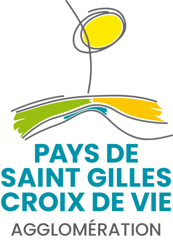 Emploi Pays de Saint-Gilles-Croix-de-Vie