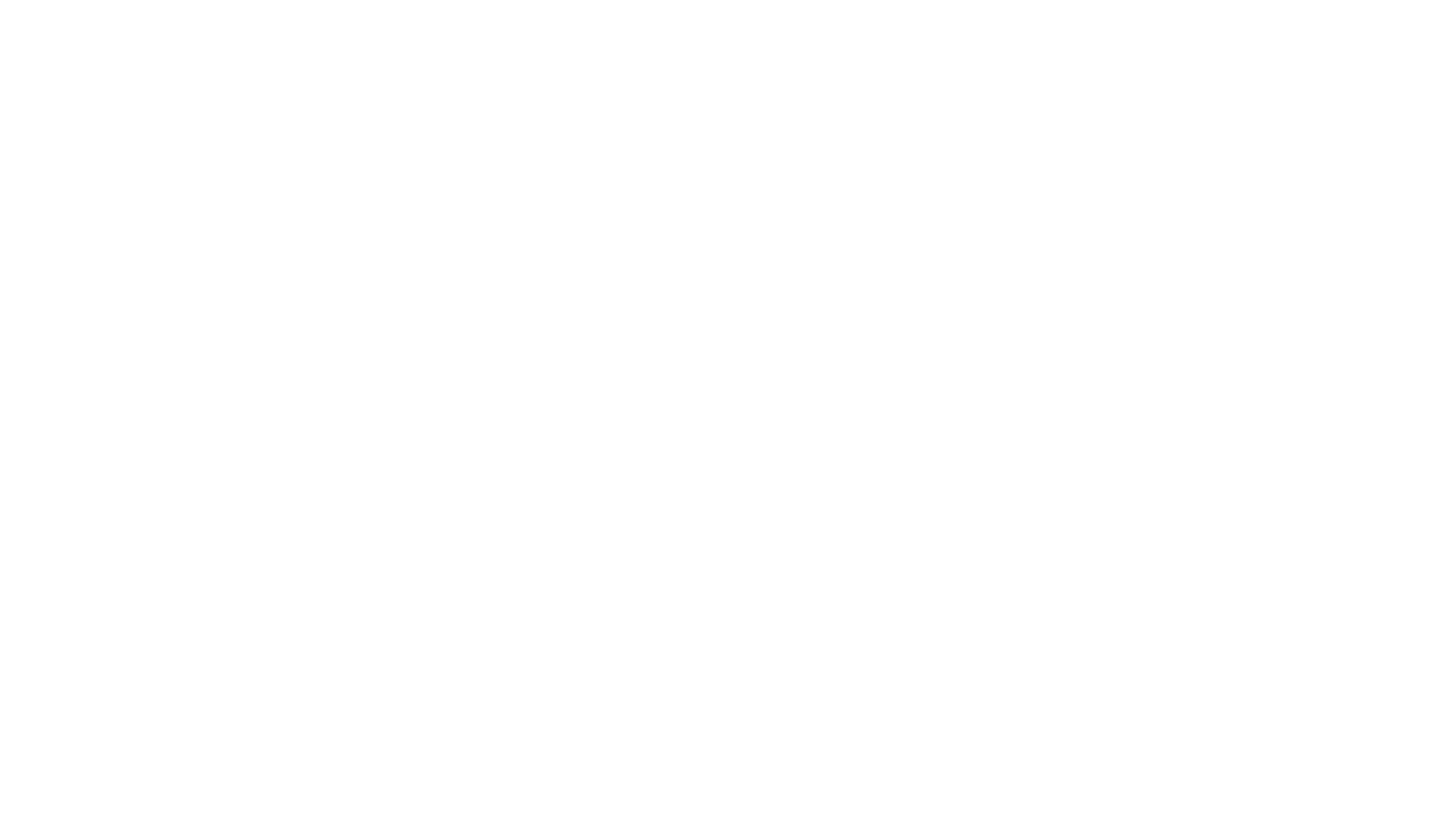 Espace emploi Aunis Atlantique