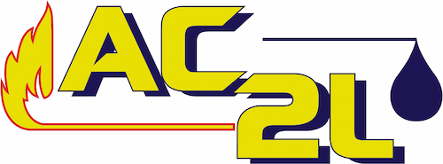 logo AC2L