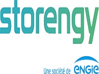 logo Storengy