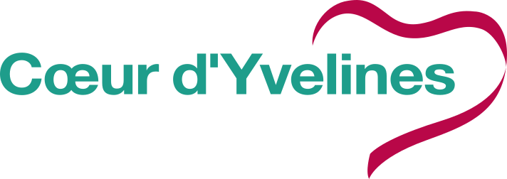 Emploi Cœur d’Yvelines