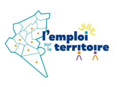 l'emploi sur le territoire