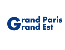 Grand paris grand est