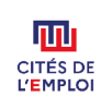 cité de l'emploi