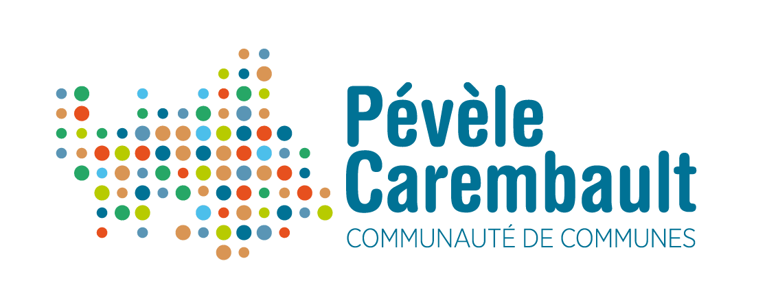 Communauté de Communes Pévèle Carembault