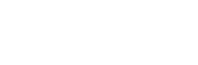 Communauté de Communes Pévèle Carembault