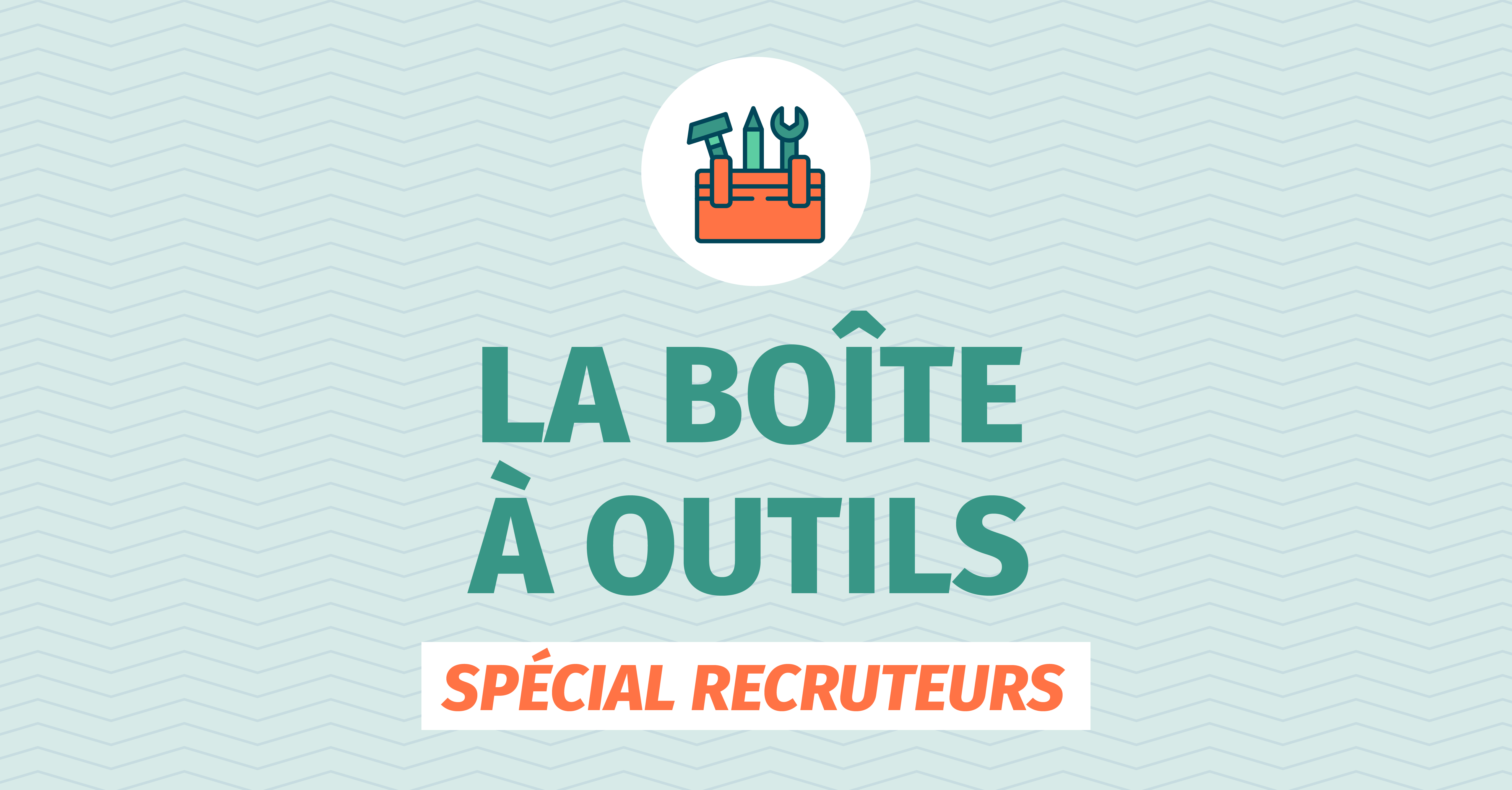 boite à outils