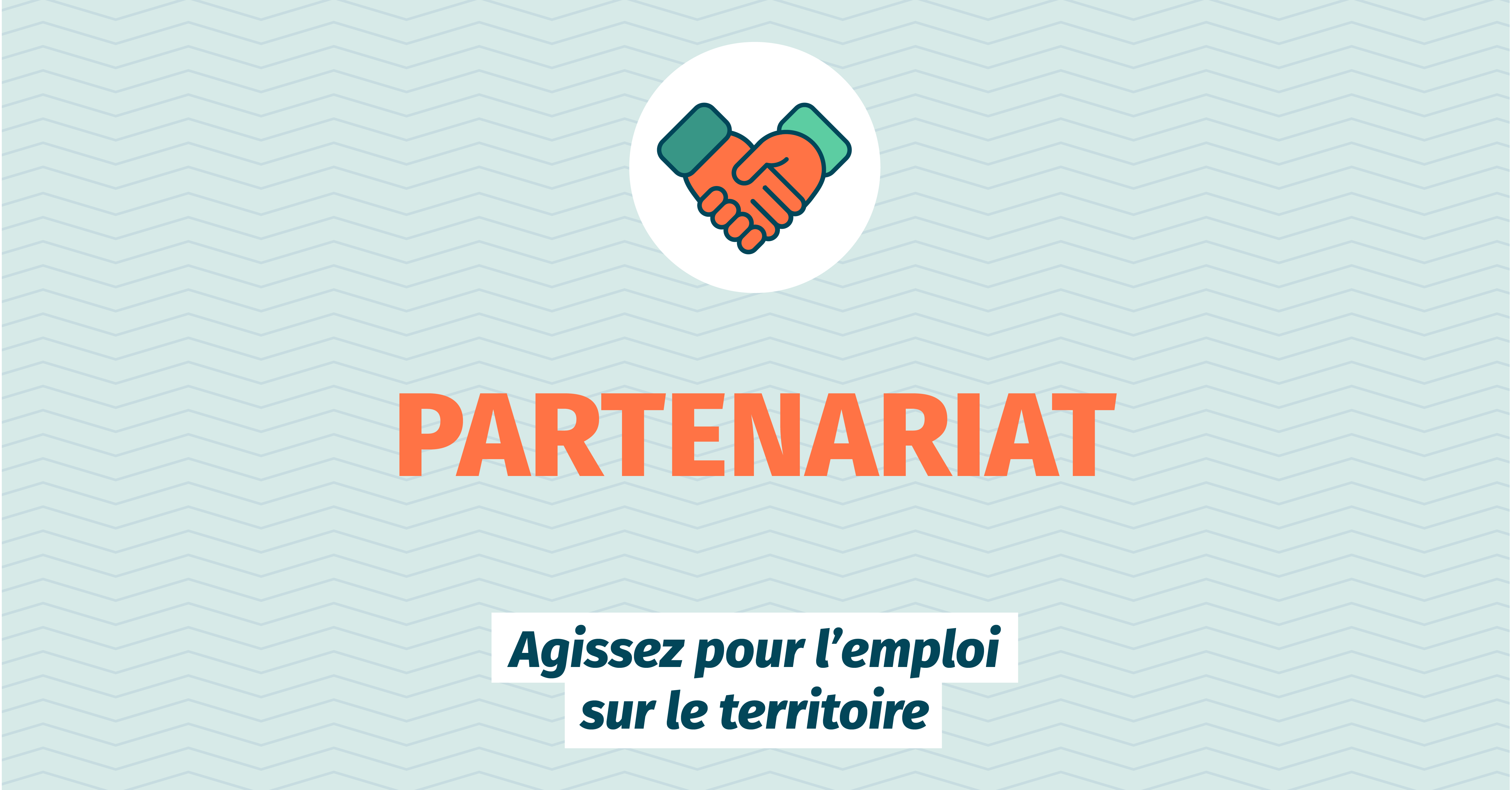 Partenariat