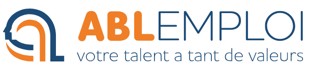 Logo ABL Emploi