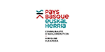 logo communauté d'agglomération du Pays-Basque