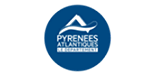 logo du Département des Pyrénées Atlantiques