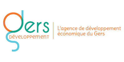 Gers développement