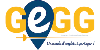 Groupement d'employeurs du Gers en Gascogne