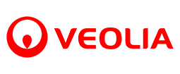 veolia