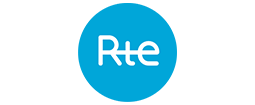 rte