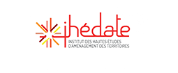 ihédate