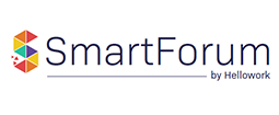 smartforum