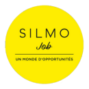 SILMO JOB