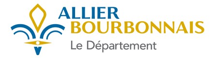 Département de l'Allier