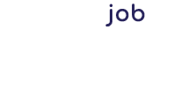 Conseil Départemental du Finistère