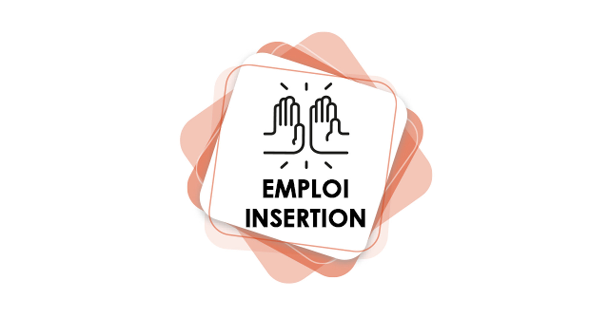 Emploi / Insertion