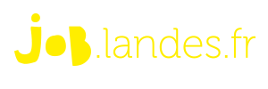 Département des Landes