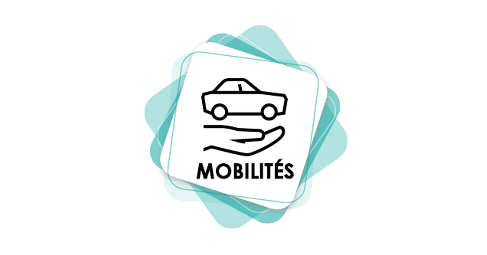 mobilités