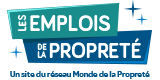 Emplois Propreté