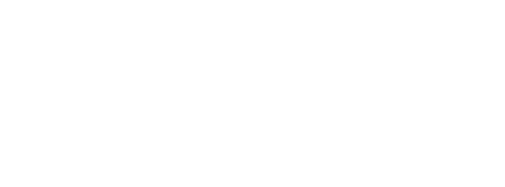 Communauté de Communes Sud-Vendée-Littoral