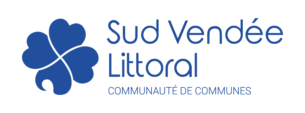 Communauté de Communes Sud-Vendée-Littoral