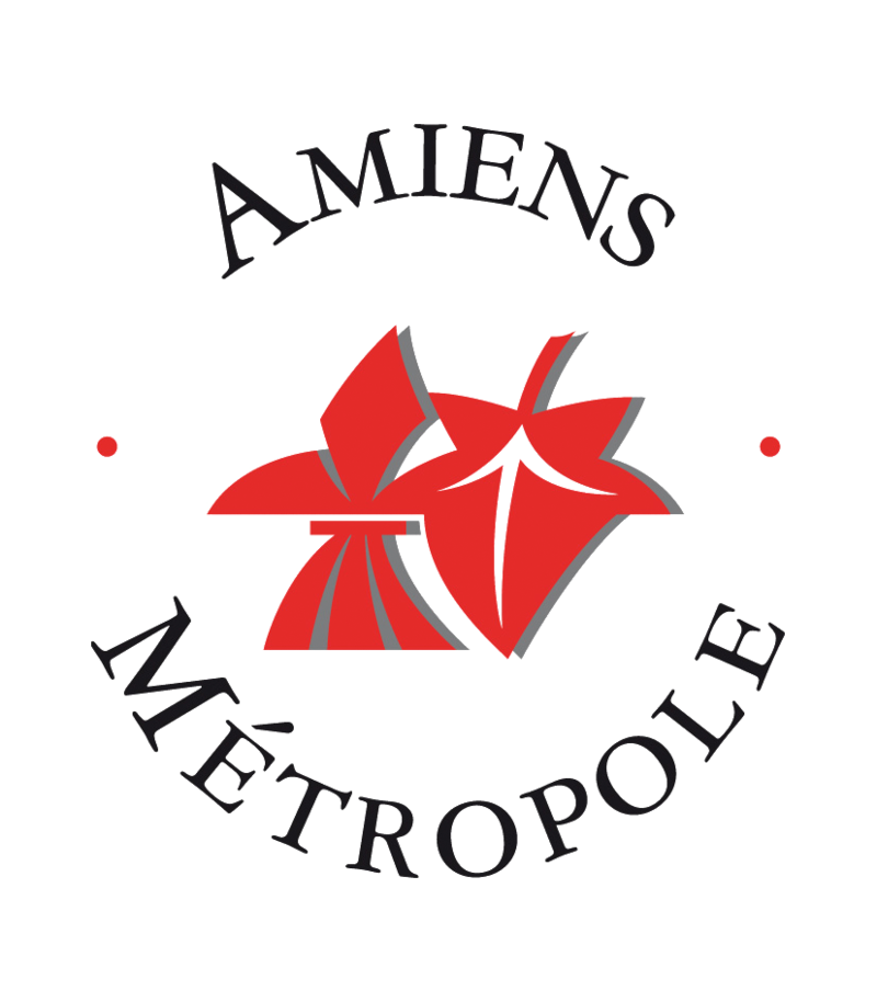 Amiens Métropole