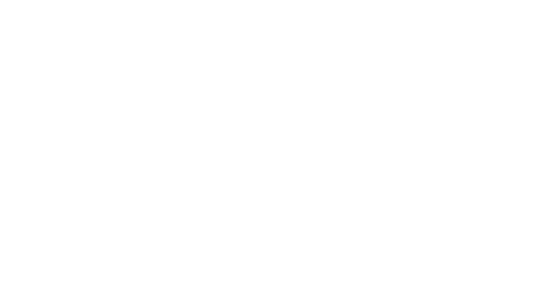 Carcassonne Emploi