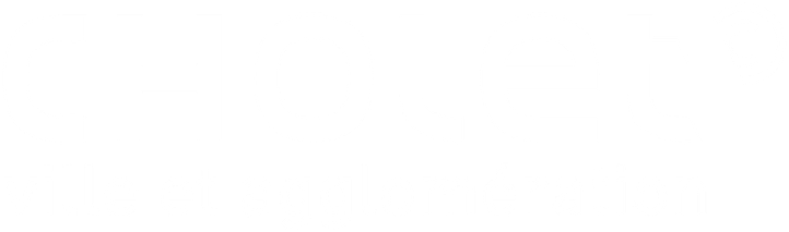 Agglomération du Choletais