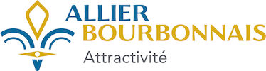 logo allier