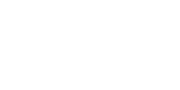 Montluçon Communauté, voyez votre avenir autrement