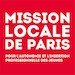 mission locale de paris