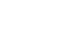 Vitré Communauté