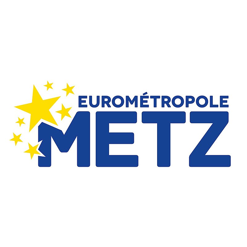 Eurométropole de Metz