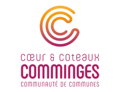 Partenaire Coeur Coteaux Comminges