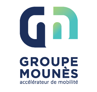 Groupe Mounès