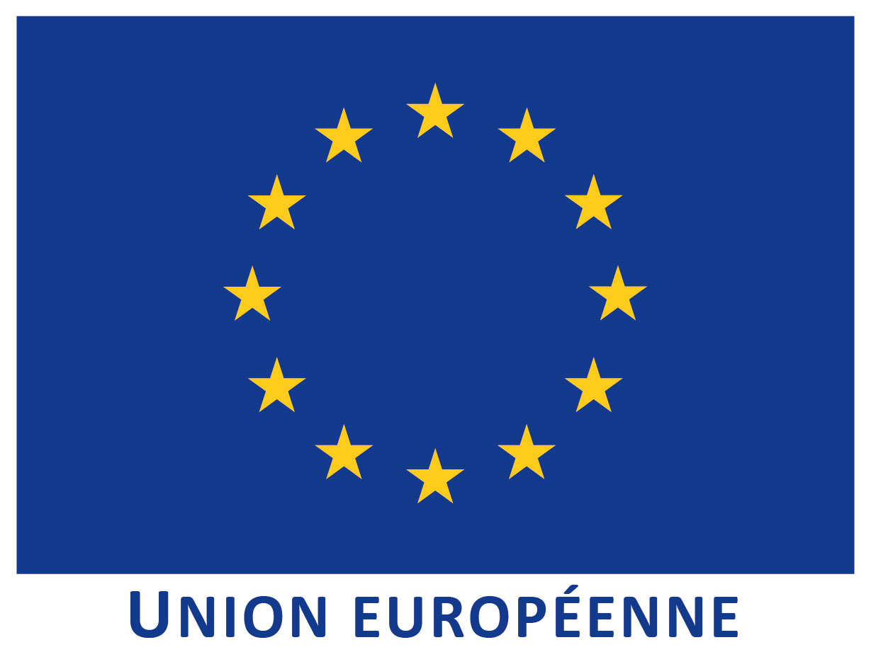 UE