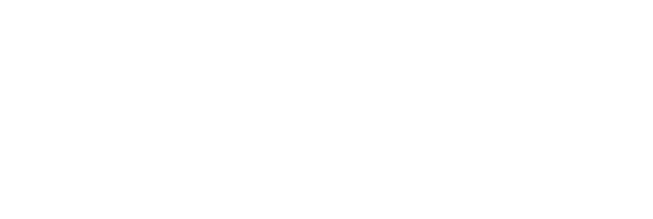 Région Grand Est