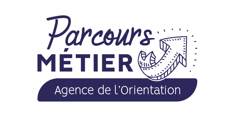 logo partenaire AROM